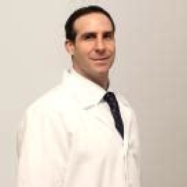 Dr. Thomas Avella, MD – Stony Point, NY