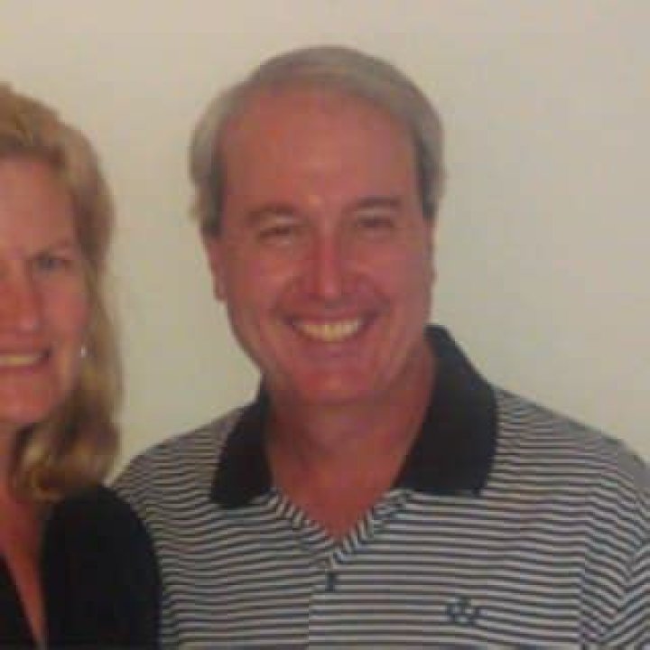 Dr. Thomas Boran, MD – Orwigsburg, PA