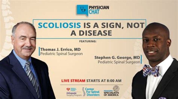 Dr. Thomas Errico, MD – Miami, FL