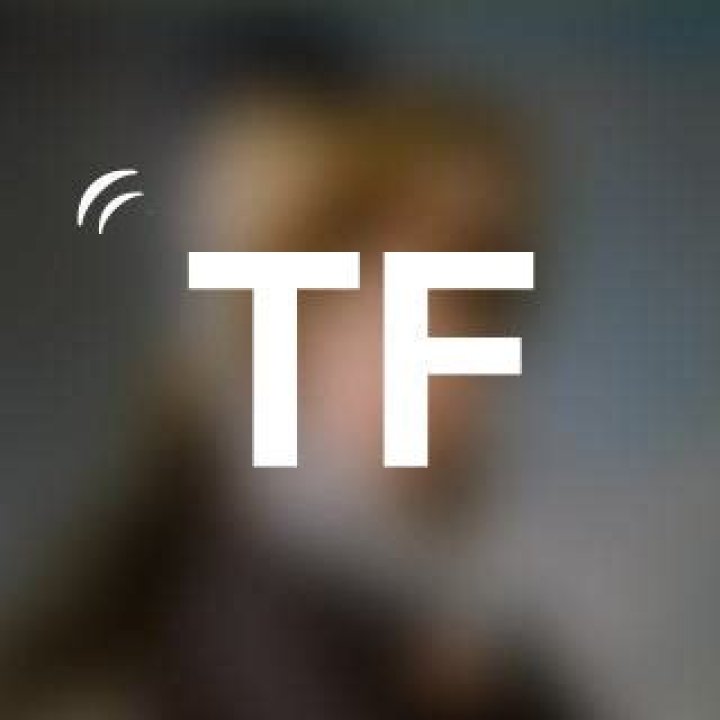 Dr. Thomas Fagan, MD – Cleveland, OH