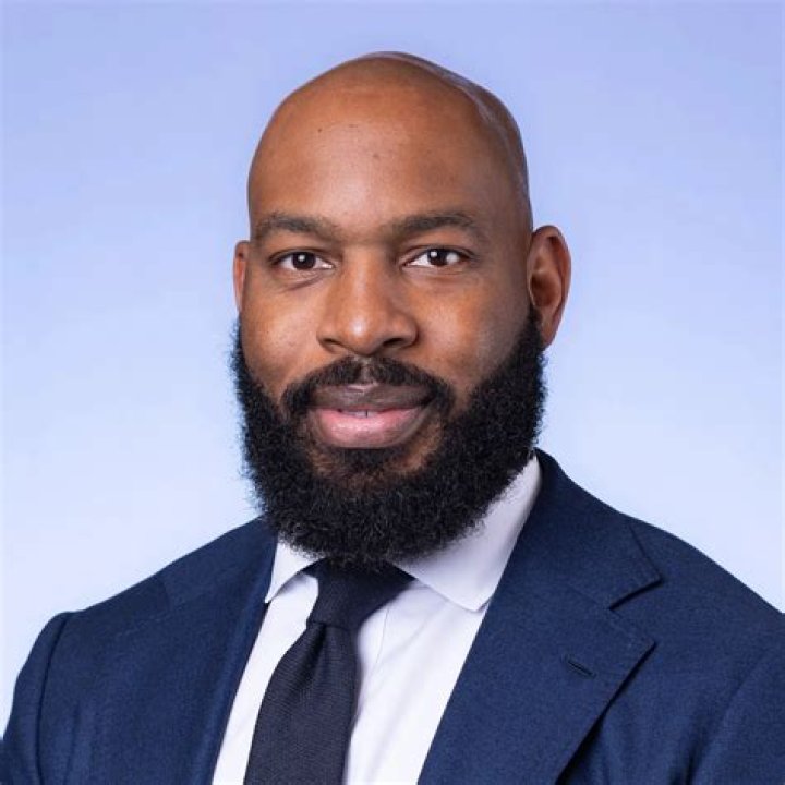 Dr. Thomas Kouri, MD – Peoria, IL