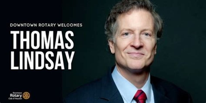 Dr. Thomas Lindsay, MD – Brevard, NC