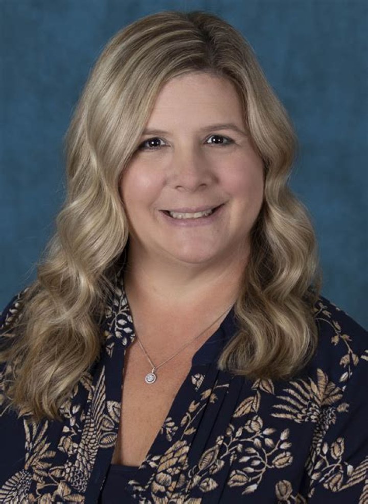 Dr. Thomas Miller, MD – Bemidji, MN