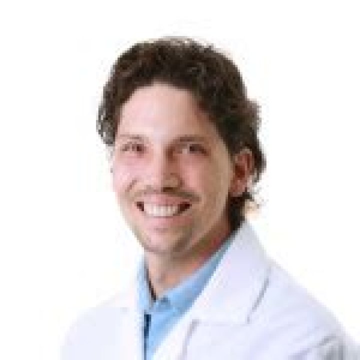 Dr. Thomas Potter, MD – Lihue, HI