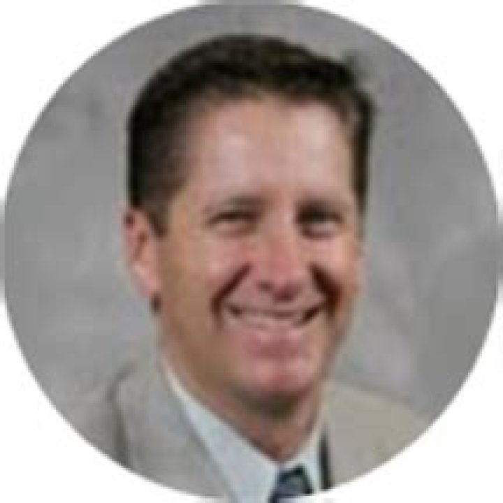 Dr. Thomas Saylor, MD – North Palm Beach, FL