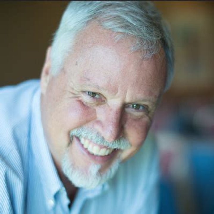 Dr. Thomas Shaver, DO – Kapaau, HI