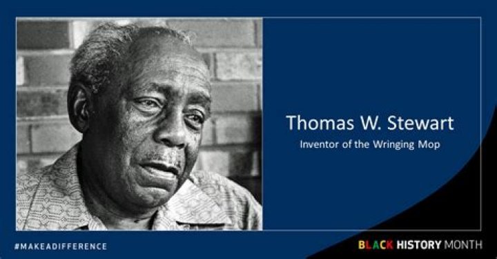 Dr. Thomas Stewart, MD – New Bern, NC