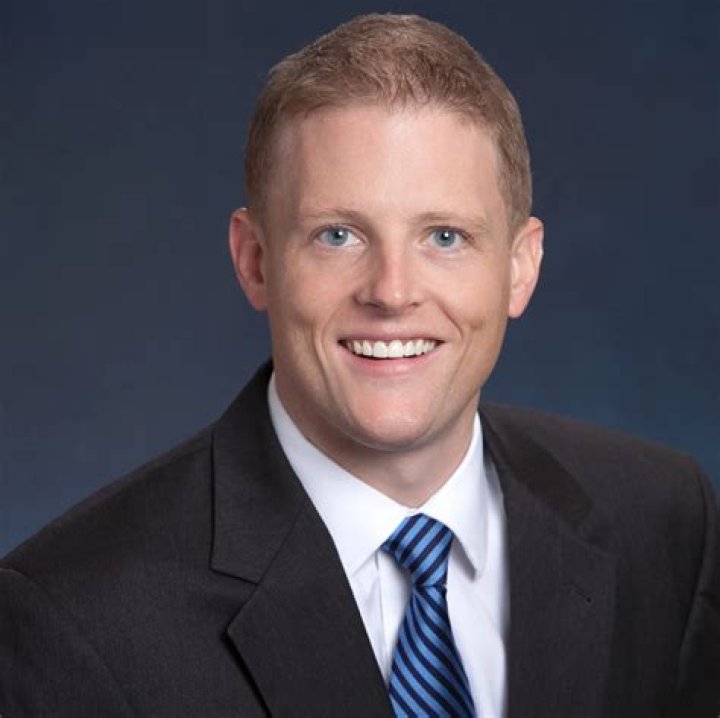 Dr. Thomas Stewart, MD – Paradise, CA