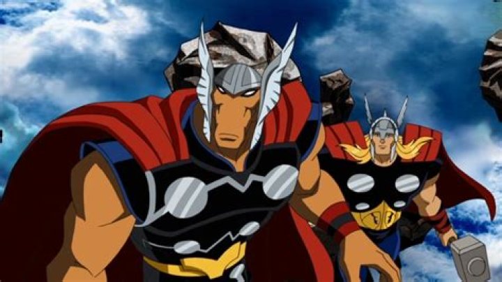‘Thor: Love and Thunder’ fans crossing their fingers for Beta Ray Bill