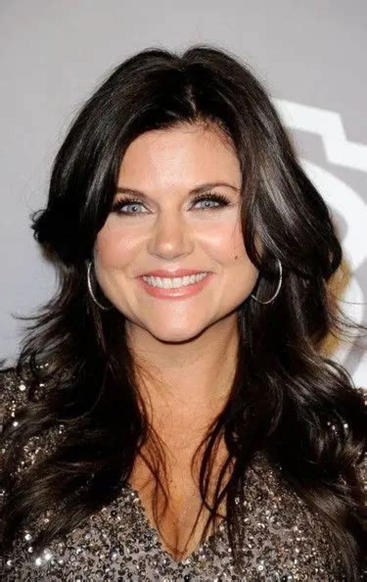 Tiffani Thiessen Bra Size, Age, Weight, Height, Measurements