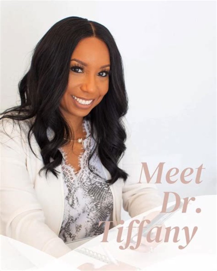 Tiffany Eng – Lynnwood, WA