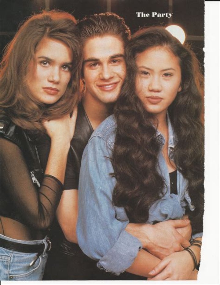 Cause of Tiffini Hale death