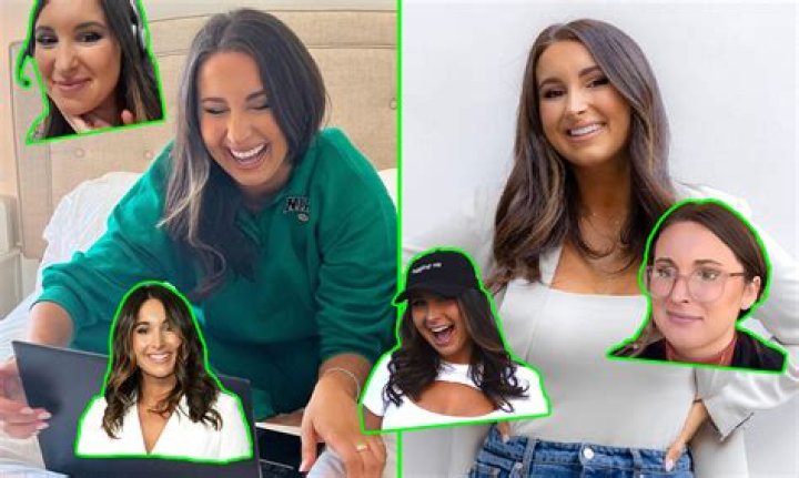 TikTok: Corporate Natalie Real Name Is Natalie Mariee – Her Age and Instagram