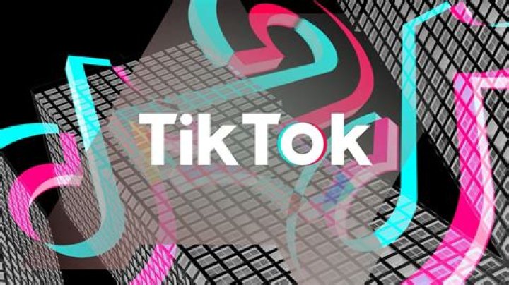TikTok: What Is “Pope Is A Rockstar” About? Sales Song Takes Over
