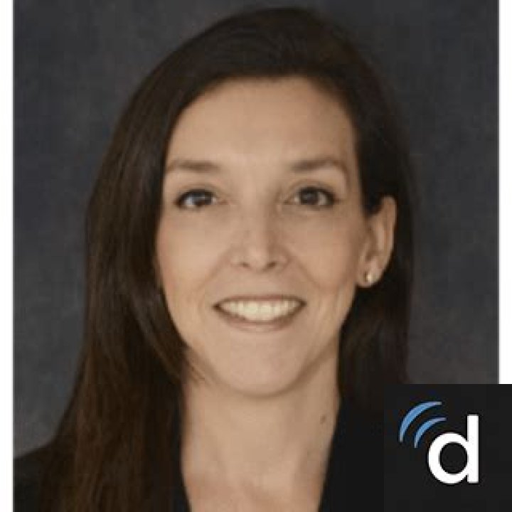 Dr. Tikva Jacobs, MD – New York, NY