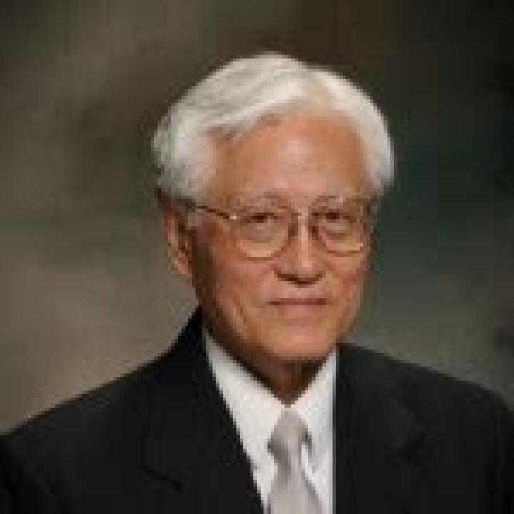 Dr. Tim Beidelschies, MD – Fostoria, OH