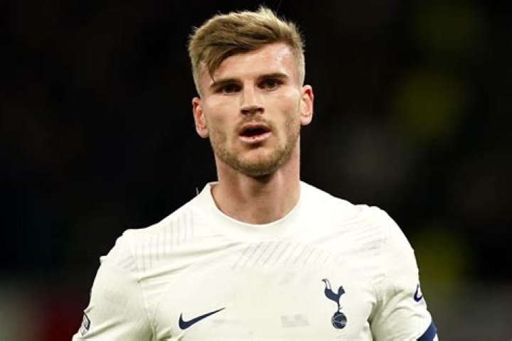 Timo Werner Biography - Facts, Childhood, Family Life & Achievements