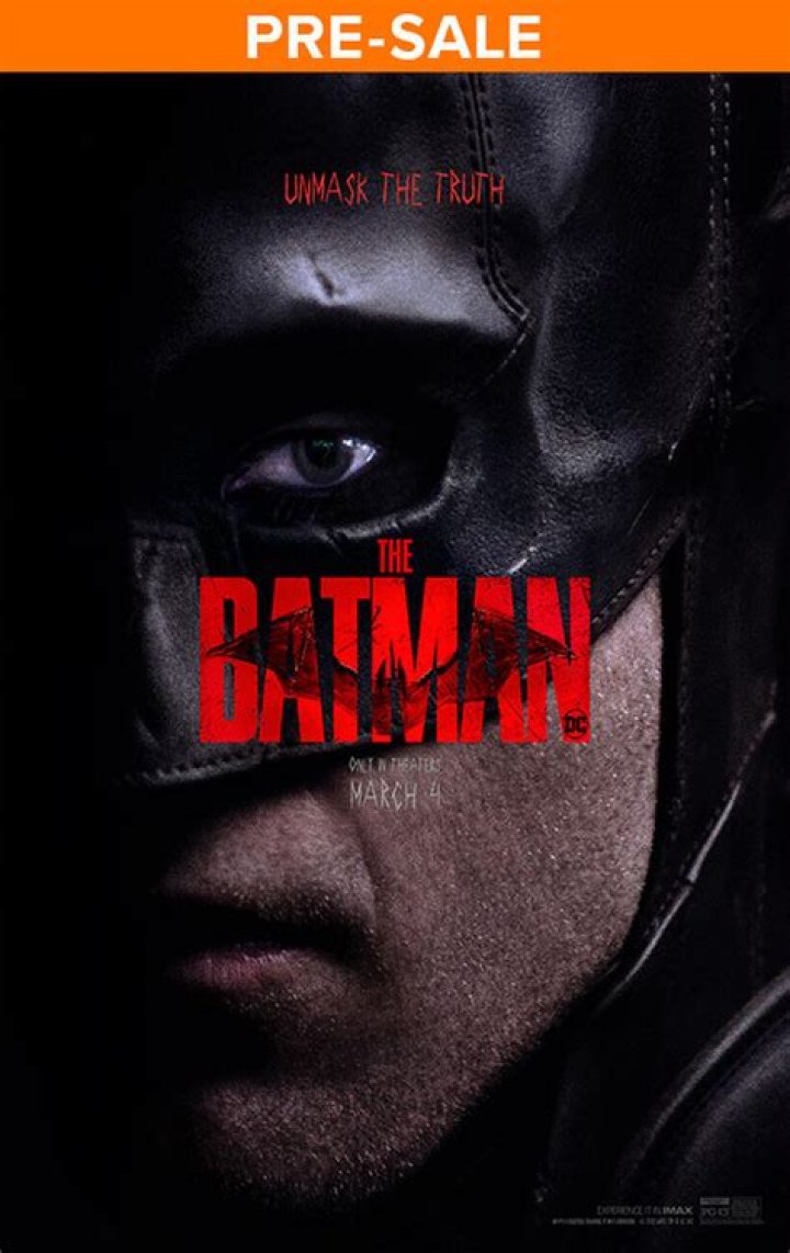 Here’s How Timothee Chalamet Could Look As Terry McGinnis In Batman Beyond Movie