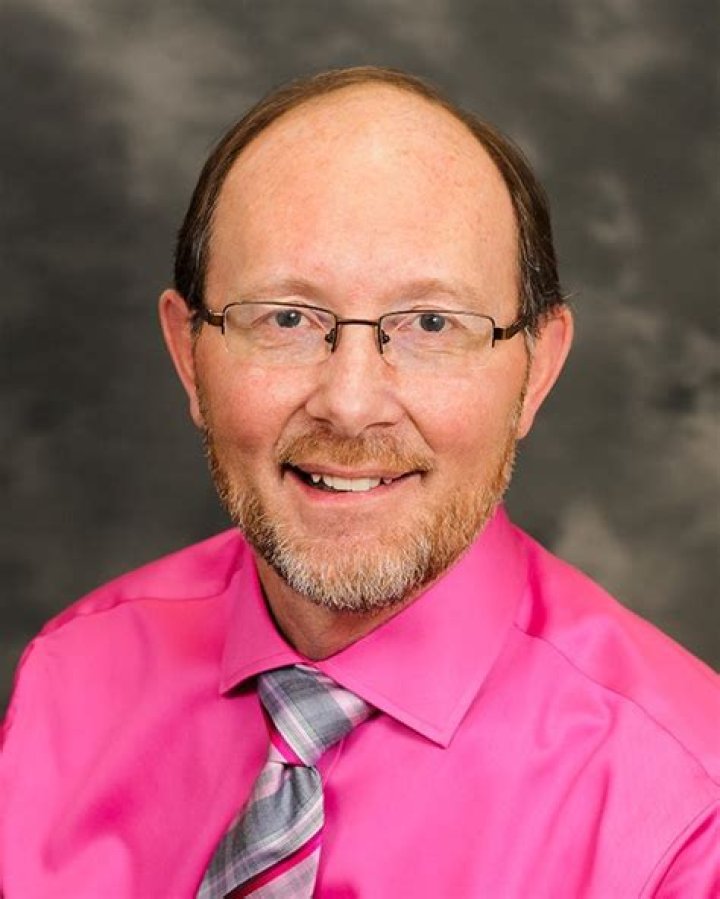 Dr. Timothy Beechnau, DO – Ravenna, MI