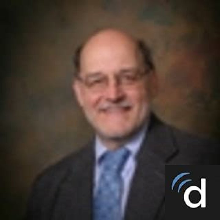 Dr. Timothy Drury, MD – Cincinnati, OH