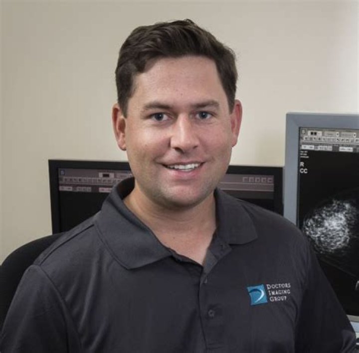 Dr. Timothy Mackey, MD – Moreno Valley, CA