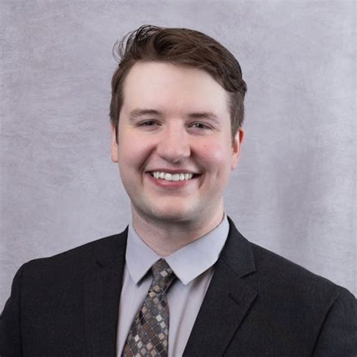 Dr. Timothy Shaw, MD – Livingston, TX