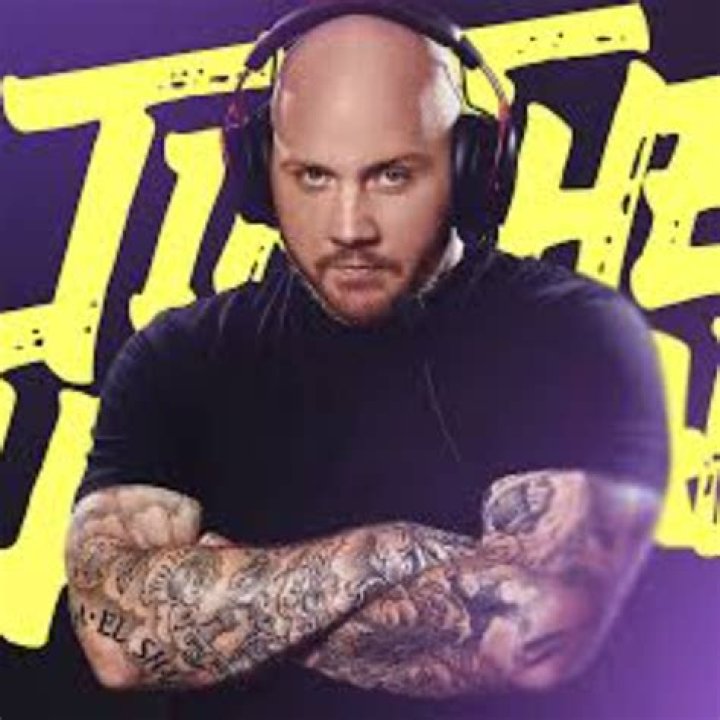 TimTheTatman Height, Wiki, Biography, Weight, Net Worth, Age, Birthday, Wikipedia, Who, Instagram