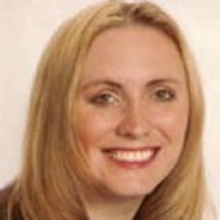 Dr. Tina Bradley, MD – Jeffersonville, IN