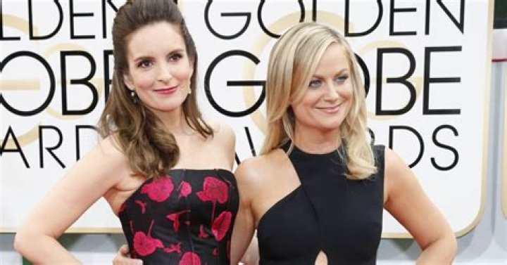 Everyone wants Tina Fey and Amy Poehler to play Marjorie Taylor Greene and Lauren Boebert on ‘SNL’