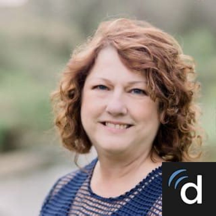 Tina Fox – Chattanooga, TN