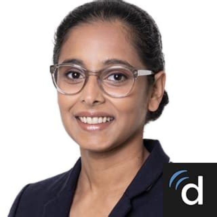 Dr. Tina Ziainia, MD – San Diego, CA