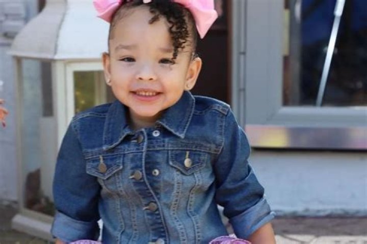 Tiny Harris Makes Fans’ Day With A New Birthday Video From Heiress Harris’ Party