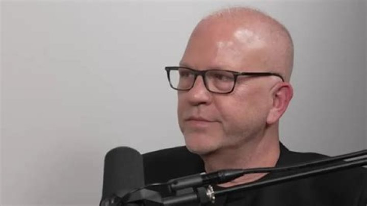 Toby Michaels Net Worth, Income, Salary, Earnings, Biography