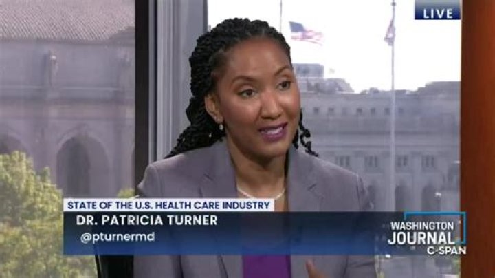 Dr. Todd Campbell, MD – Cherry Hill, NJ