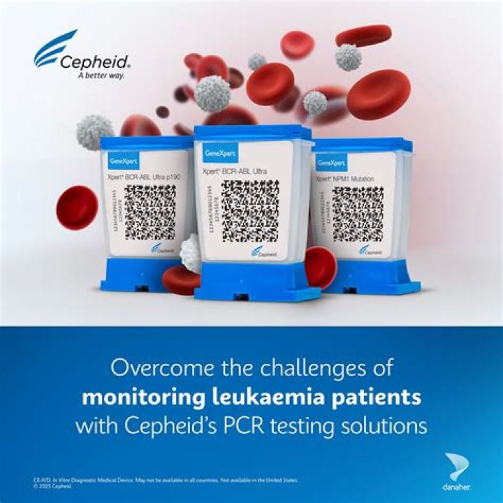 Dr. Todd Druley, MD – Saint Louis, MO