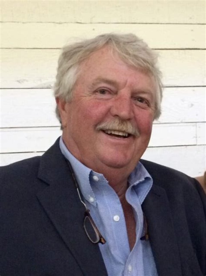 Todd McClary Obituary, Funeral Details