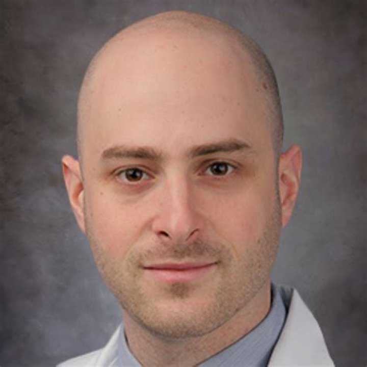 Dr. Todd Schaeffer, MD – Lake Success, NY