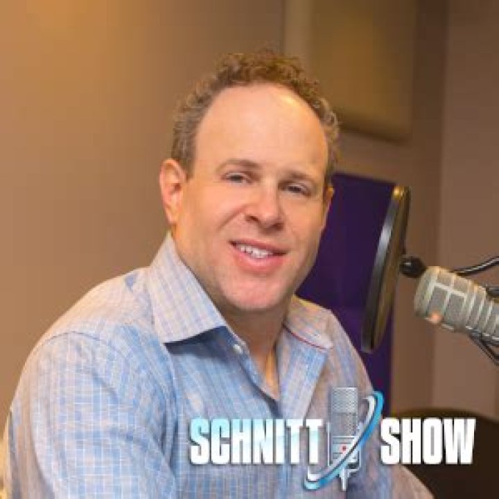 Todd Schnitt Net Worth, Bio, Wiki, Age, Height, Wife, The Schnitt and Net Worth