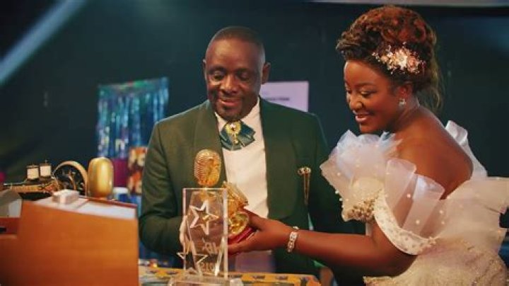 Tom Atkins Erie PA, Bio, Age, Education, Wife, WJET, Salary, and Net Worth