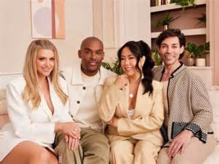 Tom Read Wilson Parents, Wiki, Biography