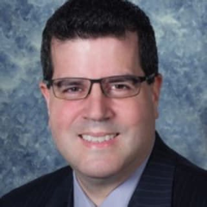 Dr. Tomas Figueroa-Nieves, MD – Tampa, FL