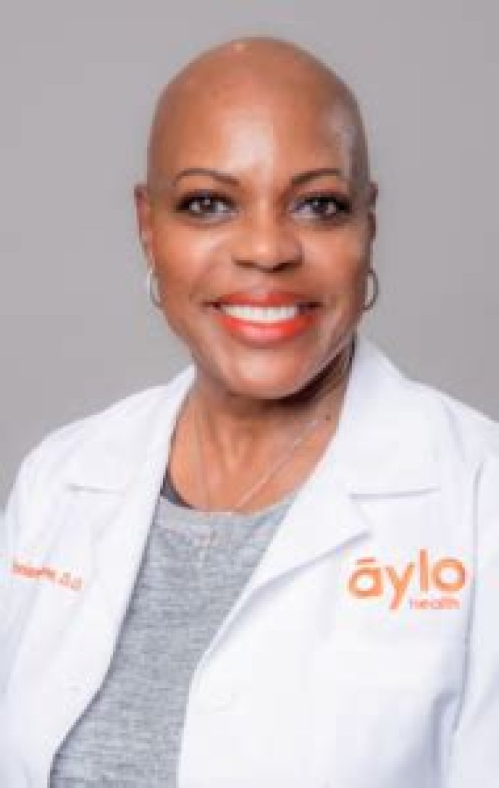 Dr. Toniann Stone, DO – Forest Hills, NY