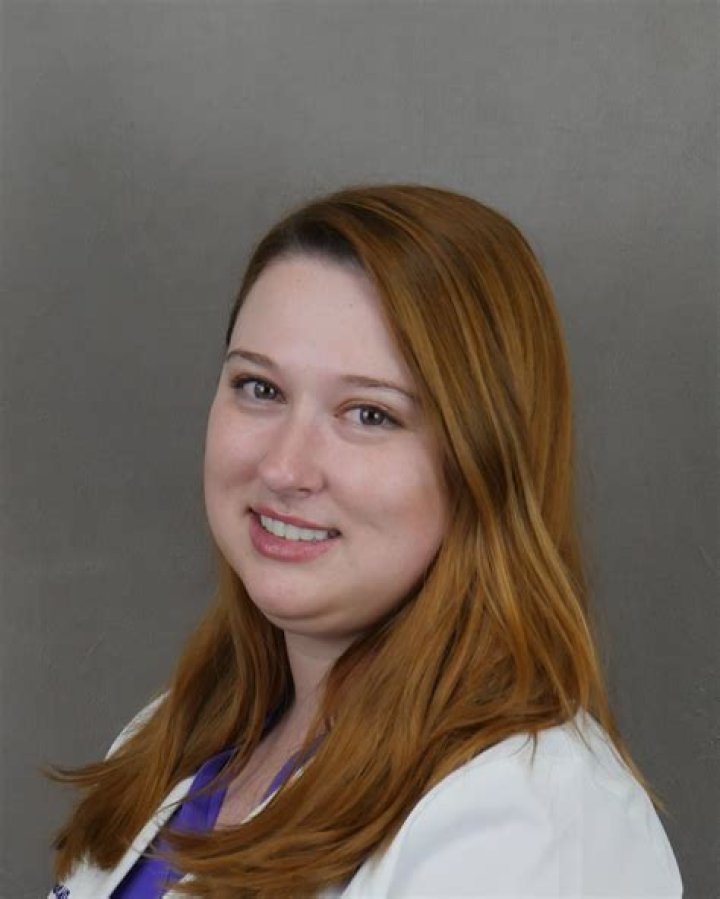 Dr. Tony Puckett, MD – Oklahoma City, OK