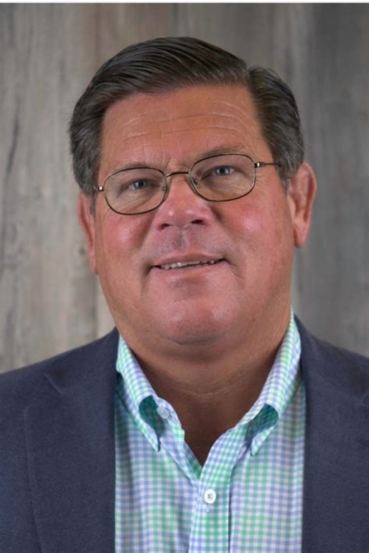 Tony Townley Biography, Net Worth, Wife, House, Car Museum And Age Of John Wes Townley’s Father