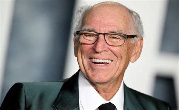 Tony White’s biography, net worth, fact, career, awards and life story