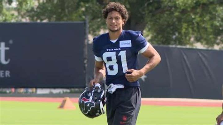 Torii Hunter Net Worth, Income, Salary, Earnings, Biography