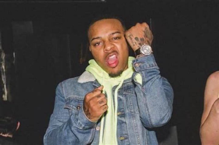 Tory Lanez Drops A Message About Bow Wow