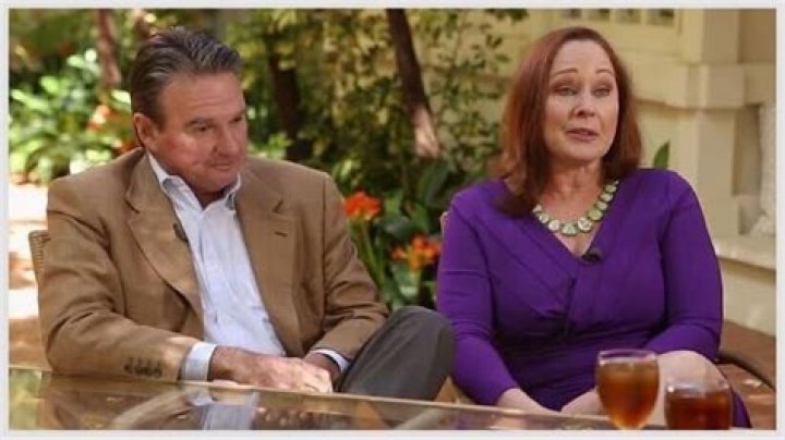 Tough As Nails: Who Is Christine Connors And How Old Is She? Meet Her On Instagram