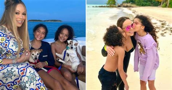 Toya Wright Gushes Over Her Daughters With A Throwback Photo