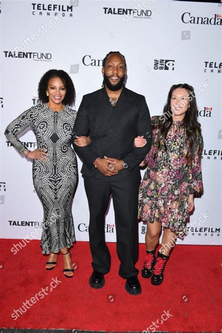 Traci Melchor Bio, Birthday, Height, Husband, Children and Net Worth